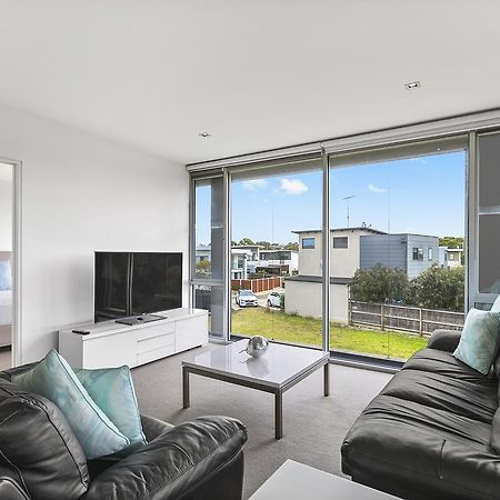 Onshore Torquay Extérieur photo