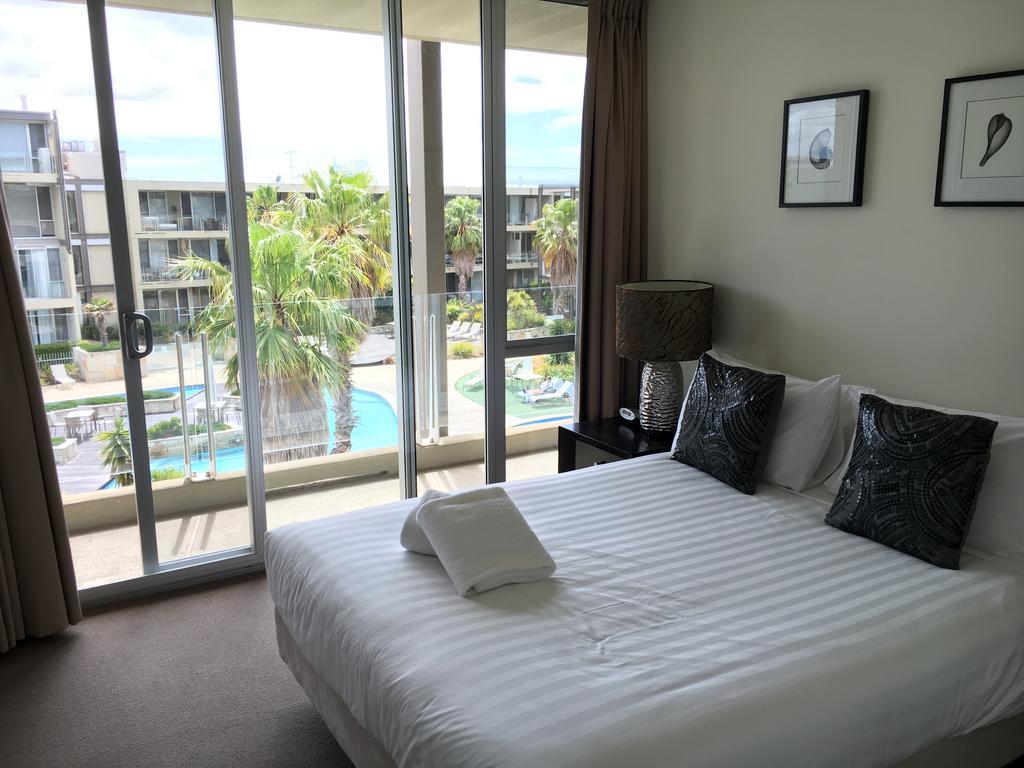 Onshore Torquay Extérieur photo