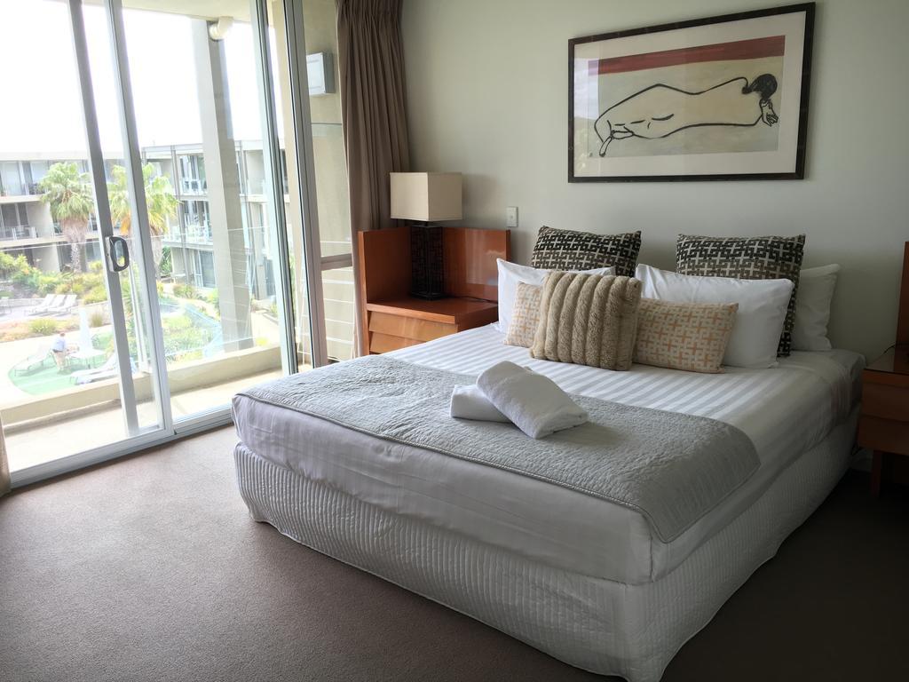 Onshore Torquay Extérieur photo