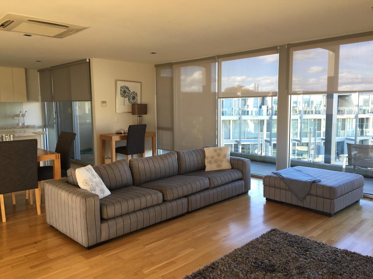 Onshore Torquay Extérieur photo