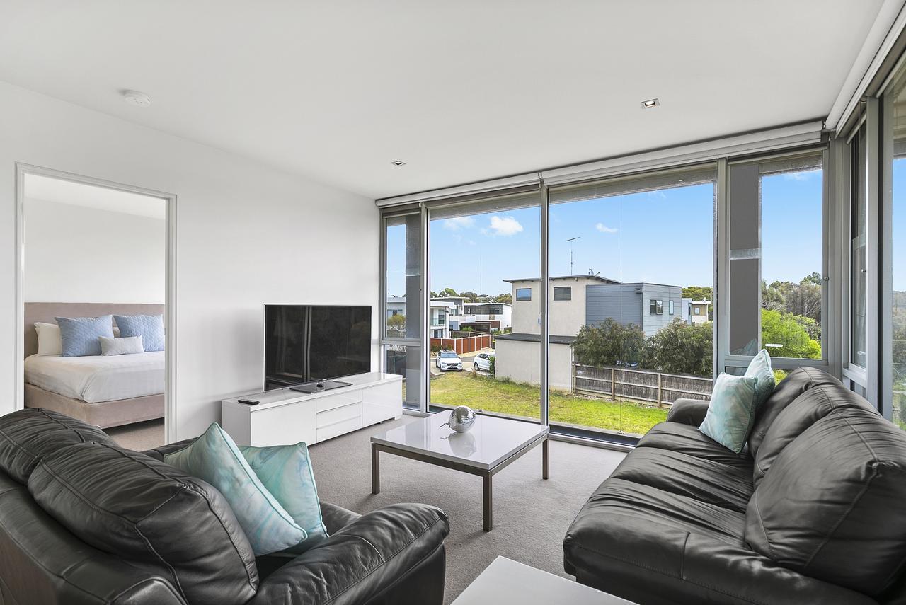 Onshore Torquay Extérieur photo