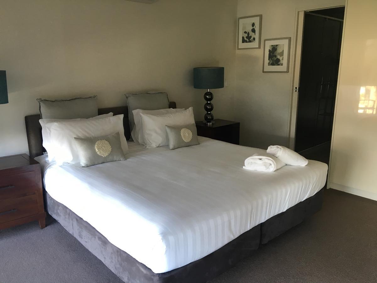 Onshore Torquay Extérieur photo