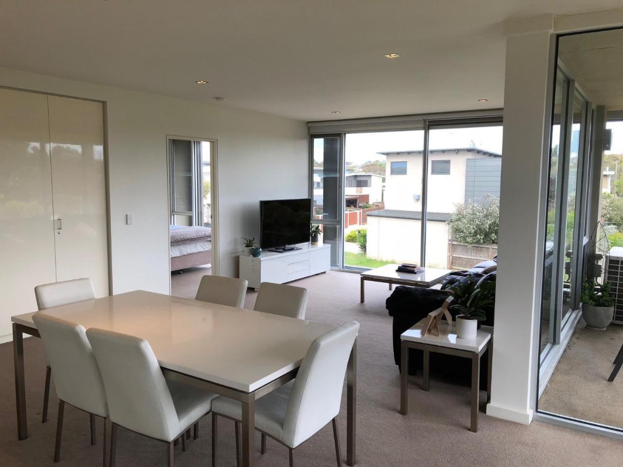 Onshore Torquay Extérieur photo