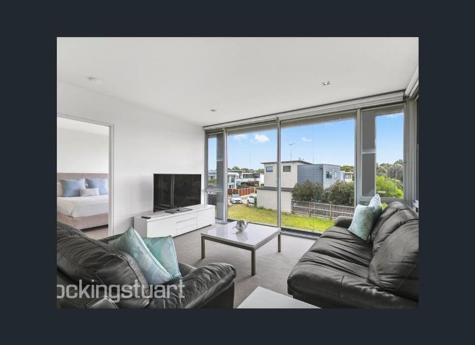 Onshore Torquay Extérieur photo